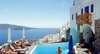 Oia Mare Villas 